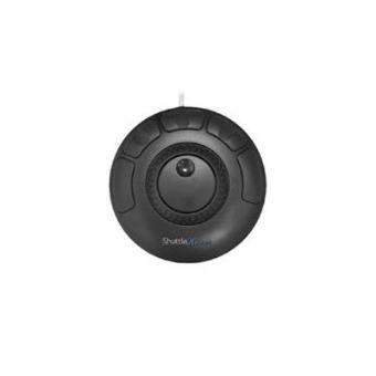 Contour Design ShuttleXpress - 1