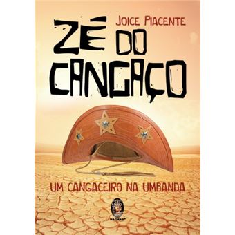Zé do Cangaço - Um Cangaceiro na Umbanda - 1