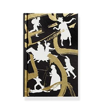 A cabana do pai Tomás - ou a vida entre os humildes - 1