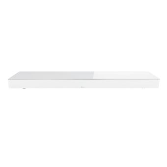 Coluna Soundbar Canton Smart Sounddeck 100 | Branco - 1