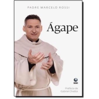 Agape - 1