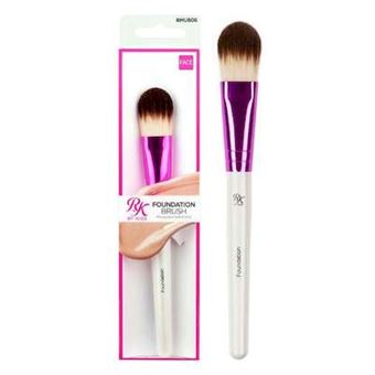 Pincel para Base RK by Kiss RMUB06 - 1