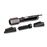 Secador de Cabelo BaByliss AS200E Preto_0