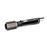 Secador de Cabelo BaByliss AS200E Preto_1