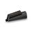 Secador de Cabelo BaByliss AS200E Preto_2