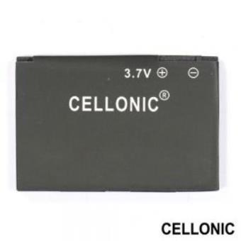 scaricare tema motorola u6