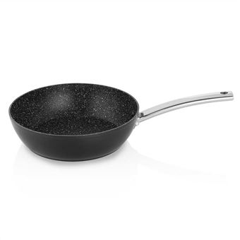 Frigideira multiusos Orbegozo SFH 9532 | 32 cm - 1