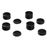 Hama 00115406 game console accessory_0