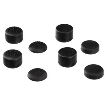 Hama 00115406 game console accessory
