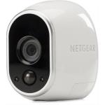 Câmara Vigilância Netgear ARLO ADD-ON CAMERA NIGHT VISION