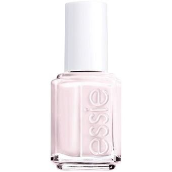 Verniz Essie Ballet Slippers - 1