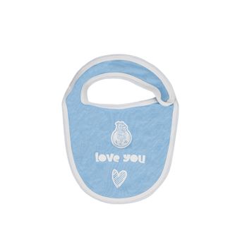Babete FC Porto | Azul "love You - 1