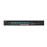 Cisco Small Business SG350X-8PMD Gerido L2/L3 Gigabit Ethernet (10/100/1000) Preto 1U Apoio Power over Ethernet (PoE)_0