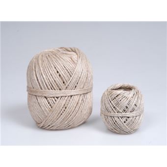 Corda VIVA SRL 1490 - 1