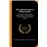 the Collected Works Of William Hazlitt Hardcover_0