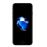 Smartphone Apple iPhone 7 2GB 128GB Jet Preto_0