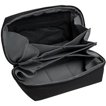 Bolsa de Viagem Scapade | 9x compartimentos AirCase - 1