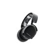 Auscultadores Gaming Bluetooth Steelseries Arctis 3 - Preto
