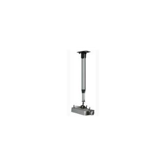 SMS Smart Media Solutions Projecto CL V1050-1300 A/B + Projector UniSlide - 1