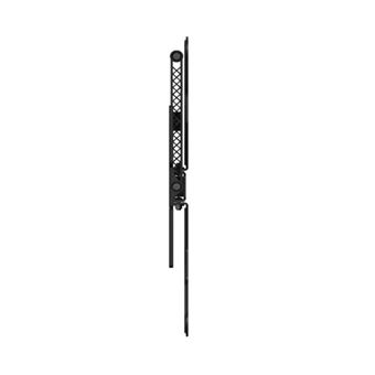 Suporte para Tv Hama 00220849 | Preto - 1
