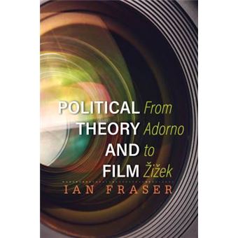 Political Theory and Film - 1