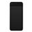 Power Bank Belkin F7U065btBLK 10000 mAh Preto_0