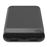 Power Bank Belkin F7U065btBLK 10000 mAh Preto_1