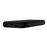 Power Bank Belkin F7U065btBLK 10000 mAh Preto_2