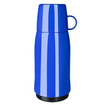 Caneca de Viagem EMSA Rocket 502442 | Azul - 1