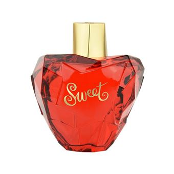 Perfume Lolita Lempicka Sweet | EDP | 100 ml - 1