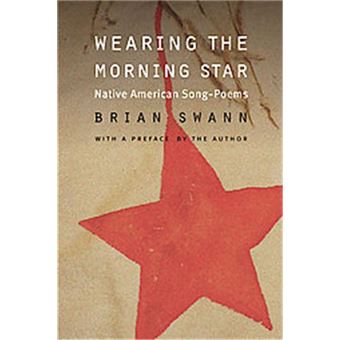 Wearing The Morning Star - 1