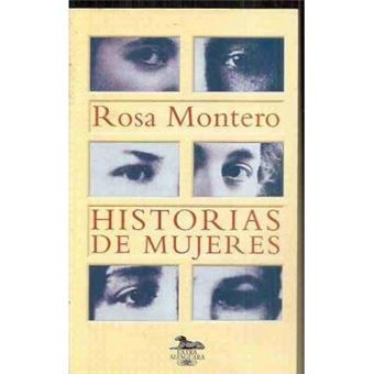 Historias De Mujeres - 1