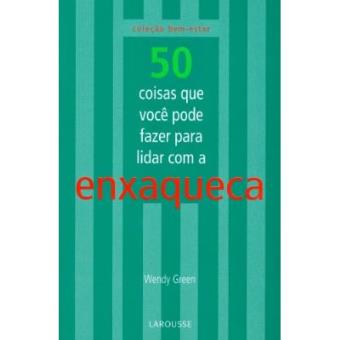 50 Coisas Que Você Pode Fazer Para Lidar Com A Enxaqueca - 1