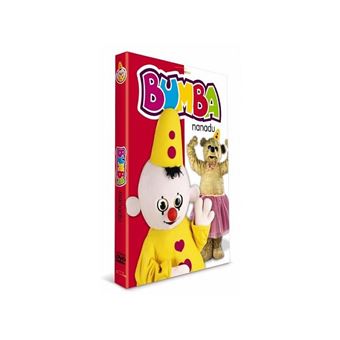 Filme Studio 100 F60.A112.001 - 1