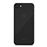 Capa Moshi SuperSkin para iPhone 8/7 Stealth Black_0