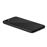 Capa Moshi SuperSkin para iPhone 8/7 Stealth Black_2