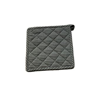 Pegas de Algodão HOGARMYCTEX Kila - Cinza - 1