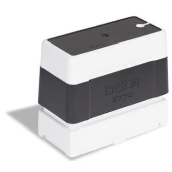 Brother PR2770B6P seal/stamp - 1