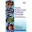 Genetic Resources And Traditional Knowledge_0