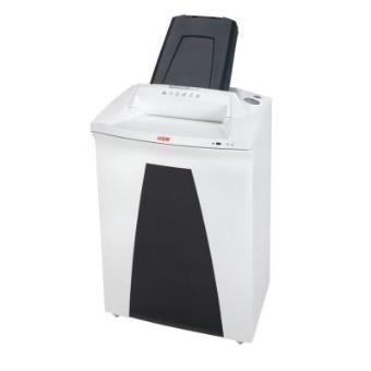 HSM Securio AF500 0.78 x 11mm - 1