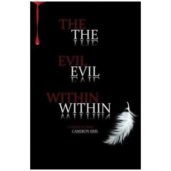The Evil Within - 1