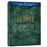 The Hobbit: The Desolation of Smaug / El Hobbit: La Desolacion de Smaug (3Blu-ray)_0