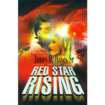 Red Star Rising - Paperback / softback - 2000 - 1