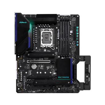 Motherboard Asrock Z690 Extreme - 1