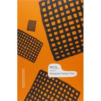 Rol - 1