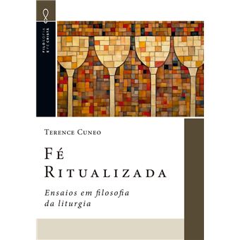 Fé Ritualizada - 1