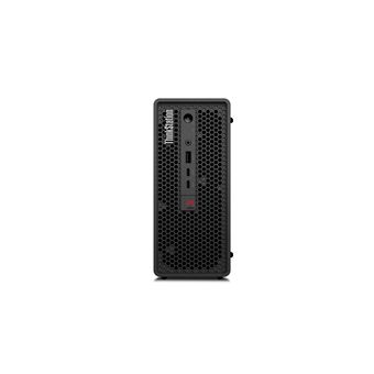 Workstation Lenovo ThinkStation P3 Ultra SFF Gen 2 | Intel Core Ultra 9 285 | RTX 2000 Ada | 64 GB | SSD 1TB - 1
