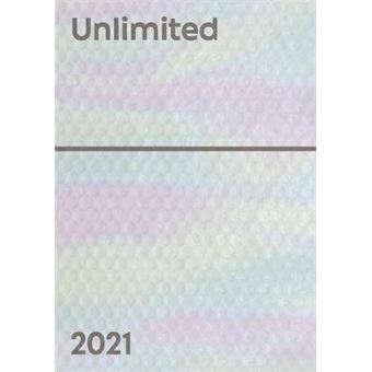 Unlimited : Art Basel | Unlimited | 2021 - 1