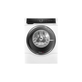 Máquina Lavar e Secar Roupa LG WT1210BBF Preto Cinza 12/ 10Kg 1400Rpm –  MediaMarkt