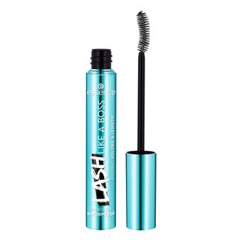 Máscara de Pestanas Essence Lash Like A Boss de Volume & Comprimento Instantâneo à Prova de Água - 1